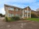 Thumbnail Flat for sale in Talbot Avenue, Winton, Bournemouth