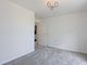 Thumbnail Flat to rent in Teeswater Way, Whitehouse