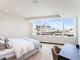 Thumbnail Flat for sale in Earls Way, London