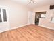 Thumbnail Terraced house for sale in Mather Street, Blackpool