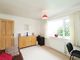 Thumbnail Detached bungalow for sale in Ashbourne Road, Cowers Lane, Belper