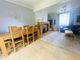 Thumbnail Terraced house for sale in King Alfred Avenue, Catford