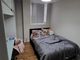 Thumbnail Terraced house to rent in Ruskin Avenue, Manchester