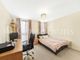 Thumbnail Flat to rent in Plamer Court, Charcot Road, Colindale