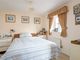 Thumbnail Semi-detached house for sale in Minchinhampton, Stroud