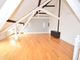 Thumbnail Flat to rent in Gunwharf Quays, Portsmouth