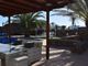 Thumbnail Villa for sale in Playa Blanca, Canary Islands, Spain