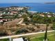 Thumbnail Land for sale in Argostoli, 281 00, Greece