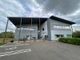 Thumbnail Office to let in Granta Park, Great Abington, Cambridge