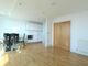 Thumbnail Flat to rent in Kingsway, London