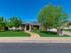 Thumbnail Detached house for sale in 3628 N 49th Pl, Phoenix, Az 85018, Usa, Phoenix, Us