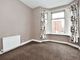 Thumbnail End terrace house for sale in Thornton Road, Manchester, Greater Manchester