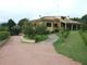 Thumbnail Villa for sale in Ortona, Chieti, Abruzzo