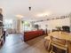 Thumbnail Flat for sale in Highgate, London