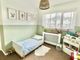 Thumbnail End terrace house for sale in The Fairway, St. Leonards-On-Sea