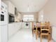 Thumbnail Terraced house for sale in Ardencraig Road, Glasgow