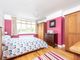 Thumbnail Semi-detached house for sale in London Road, Ewell, Epsom