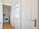 Thumbnail Semi-detached house for sale in Brooklands Lane, Seacroft, Leeds