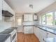 Thumbnail Detached house to rent in Lodge Court, West Bergholt, Colchester