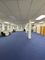 Thumbnail Office to let in Unit C1, Ground Floor, Kingfisher House, Kingsway North, Team Valley, Gateshead, North East