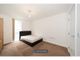 Thumbnail Flat to rent in Lonsdale House, London