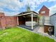 Thumbnail Semi-detached house for sale in Fourdrinier Street, Stoke-On-Trent