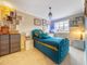 Thumbnail Flat for sale in Thame, Oxfordshire