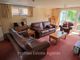 Thumbnail Detached house for sale in Hamble Close, Desford, Leicester