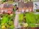 Thumbnail Semi-detached house for sale in Shakespeare Street, Worksop