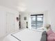 Thumbnail Flat to rent in Pillfold House, Old Paradise Street, London