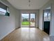 Thumbnail End terrace house for sale in Witcombe, Yate, Bristol