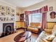 Thumbnail Semi-detached house for sale in Purley Way, Croydon