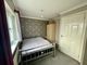Thumbnail Detached house to rent in Hornbeam Close, Barking
