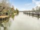 Thumbnail Detached house for sale in Wargrave Road, Henley-On-Thames, Oxfordshire