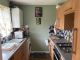 Thumbnail Terraced house for sale in Tallyfield End, Danefield, Northampton
