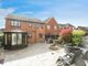 Thumbnail Detached house for sale in Whitfield Road, Whitehill, Kidsgrove, Stoke-On-Trent