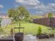 Thumbnail Detached house for sale in Apple Tree Way, Oswaldtwistle, Accrington, Lancashire