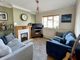 Thumbnail Semi-detached house for sale in Windsor Road, Farnborough