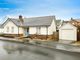 Thumbnail Bungalow for sale in Molesworth Way, Holsworthy