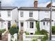 Thumbnail Flat for sale in Vincent Road, Dorking