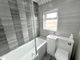 Thumbnail Terraced house for sale in Bramley Avenue, Fleetwood