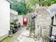 Thumbnail Cottage for sale in Heatherside Road, Ramsbottom, Bury