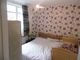Thumbnail Flat for sale in Bourneville Road, Catford, London