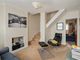 Thumbnail Terraced house for sale in Scotts Hill, Croxley Green, Rickmansworth