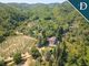 Thumbnail Villa for sale in Via Del Palagio In Colognole, Pontassieve, Toscana