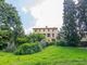 Thumbnail Villa for sale in Via Casargo, Villa D'adda, Lombardia