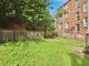 Thumbnail Flat for sale in Springburn Way, Springburn, Glasgow