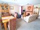 Thumbnail Detached bungalow for sale in Barton Orchard, Tipton St. John, Sidmouth