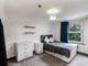 Thumbnail Terraced house to rent in Lordship Lane, East Dulwich, London