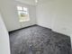 Thumbnail Flat to rent in Balfour Street, Alloa